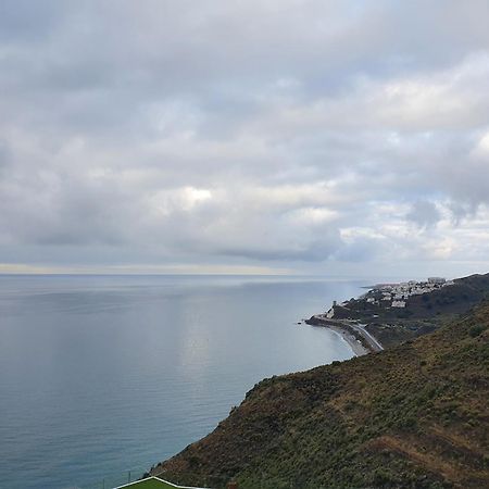 Bayview Hills - Balcon Del Mediterraneo Torrox Exterior foto
